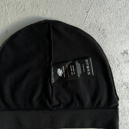 Casquette Synaworld
