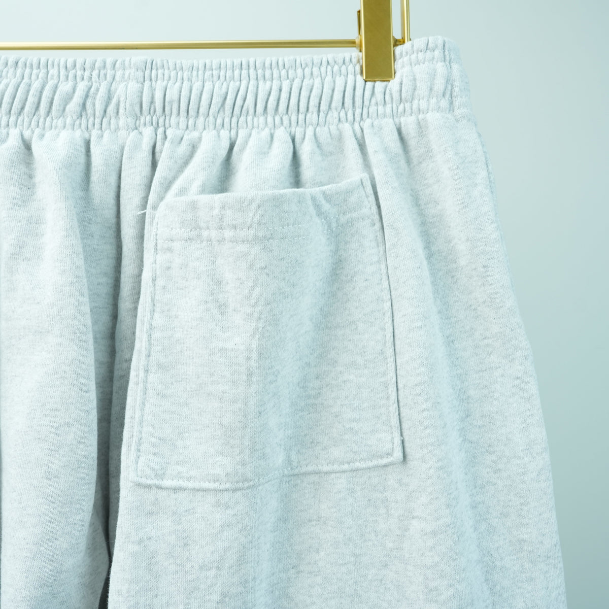 Pantalon de jogging Sp5der 1:1