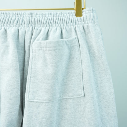 Pantalon de jogging Sp5der 1:1