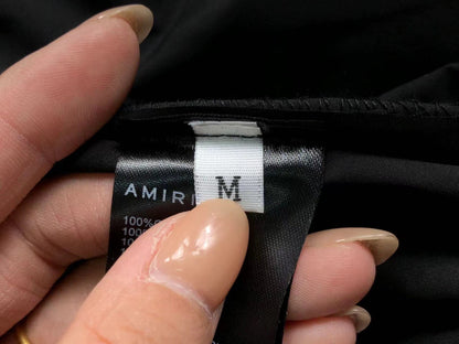 Shorts Amiri