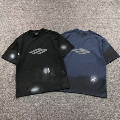 Balenciaga Tshirt
