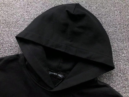 Chrome Hearts Hoodie