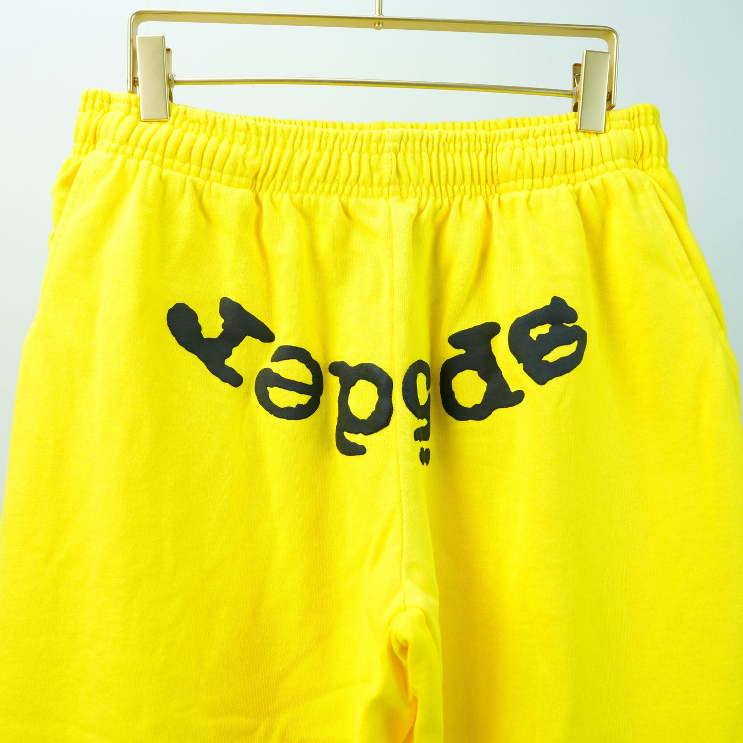 Pantalon de jogging Sp5der 1:1