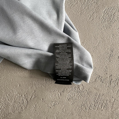 T-shirt Synaworld