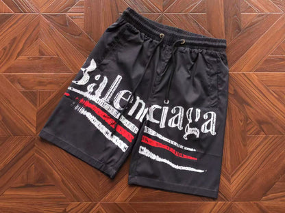 Balenciaga Shorts