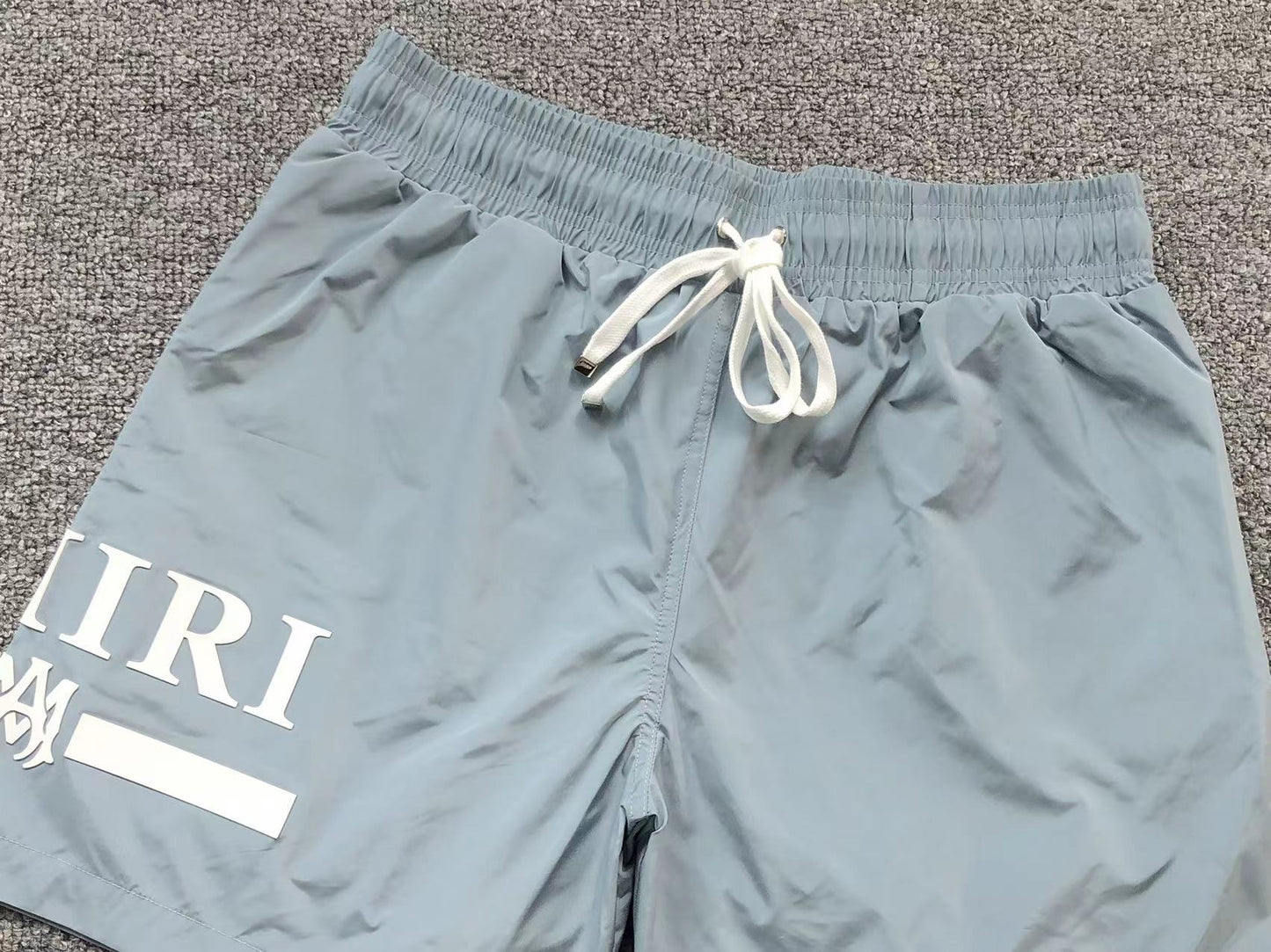 Shorts Amiri