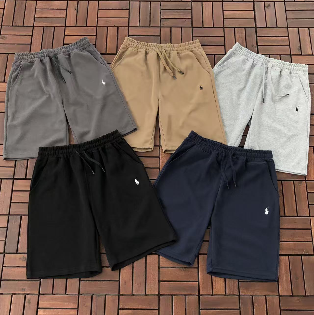 Shorts Ralph Lauren
