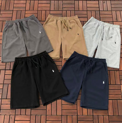 Shorts Ralph Lauren