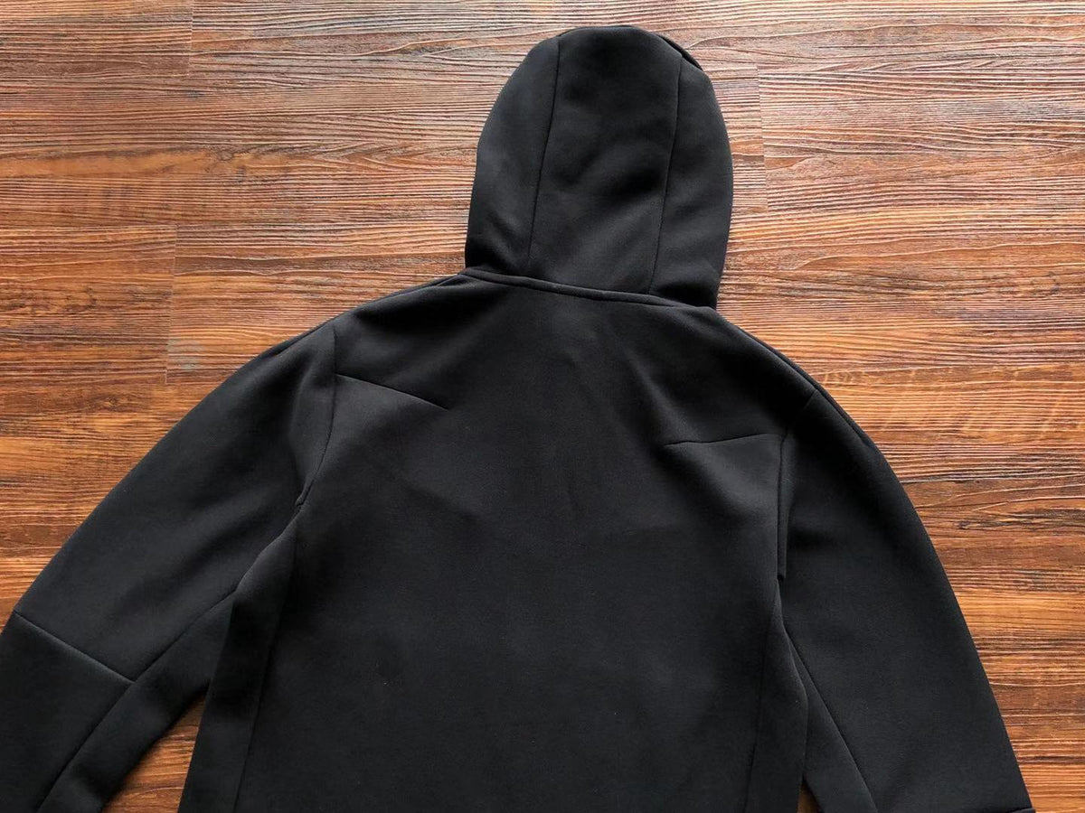 Survêtement Nike Sportswear Tech Fleece