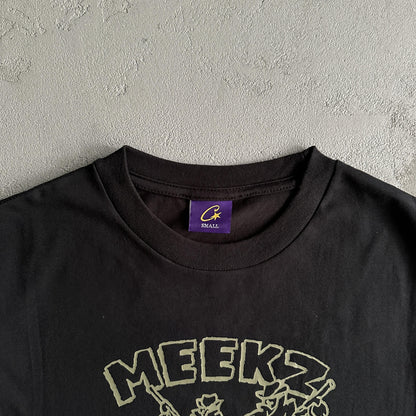 T-shirt Corteiz
