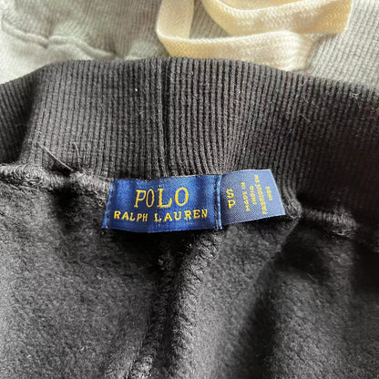 Pantalon de survêtement basique Ralph Lauren