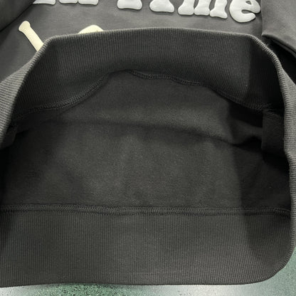 Broken P Trapped In Time Hoodie