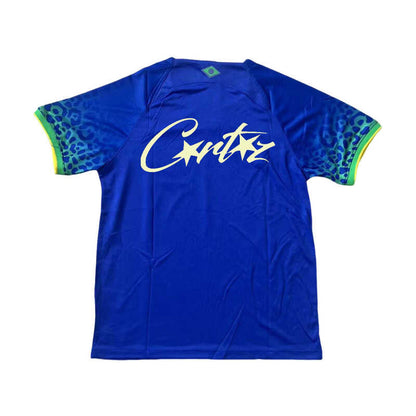 Maillot personnalisé