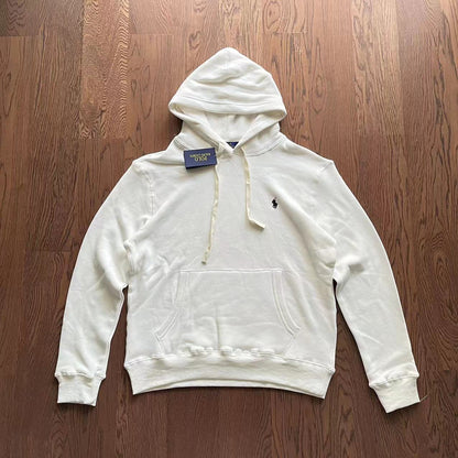 Hoodie basique Ralph Lauren