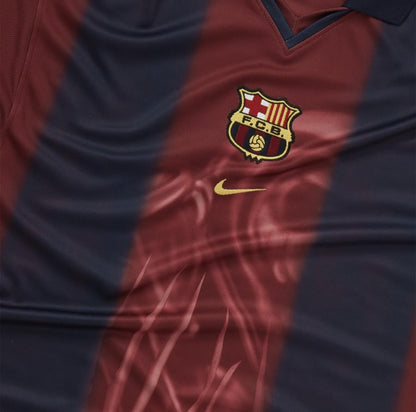 T-shirt Nike X Cactus Jack