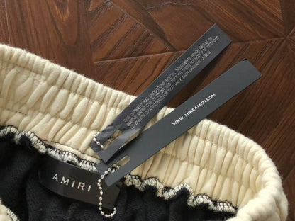 Shorts Amiri