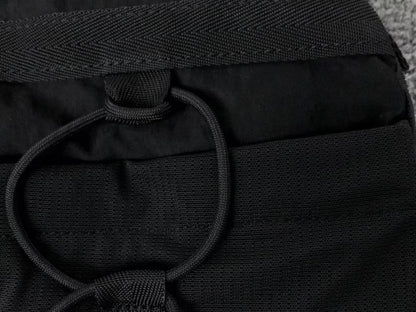 C.P Company Bag