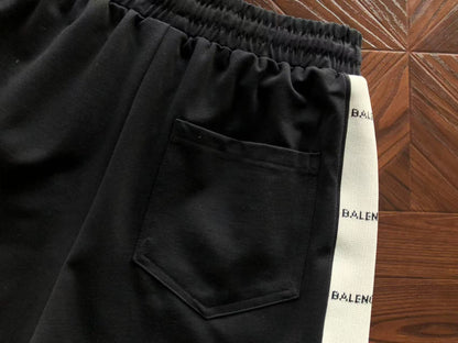 Balenciaga  Shorts