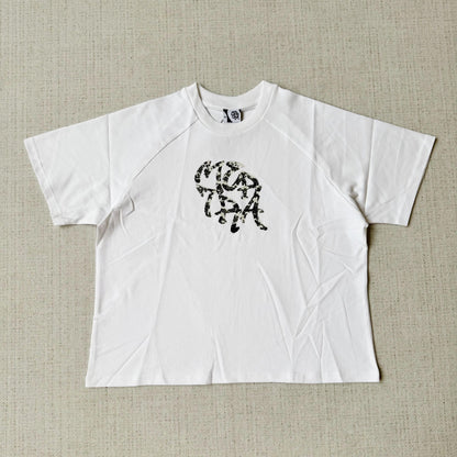 T-shirt Mertra 5+