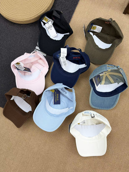 Casquette Nike x Supreme
