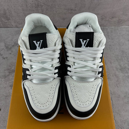 LV Trainer