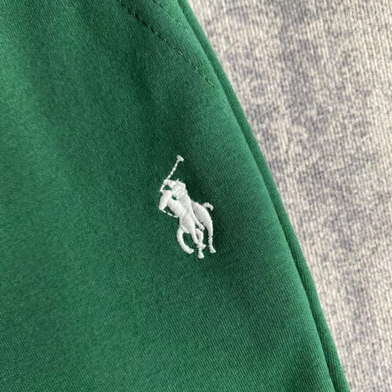Shorts Ralph Lauren