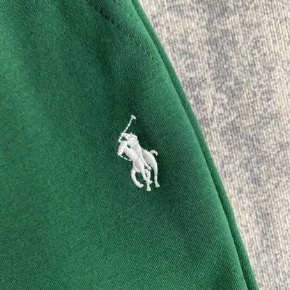 Shorts Ralph Lauren