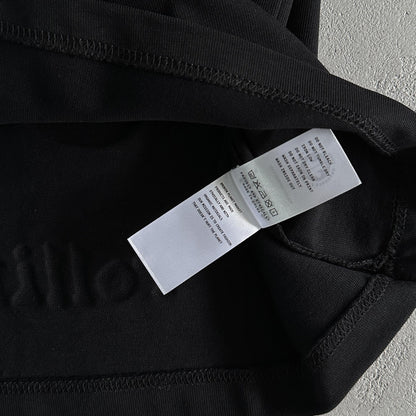 Broken P Music festival TShirt