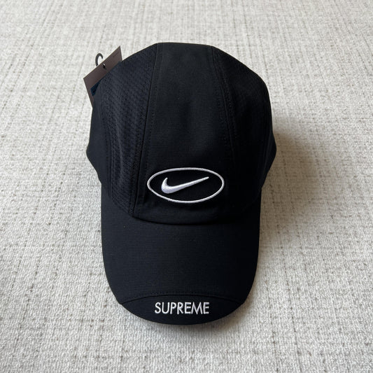 Nike x Supreme Cap