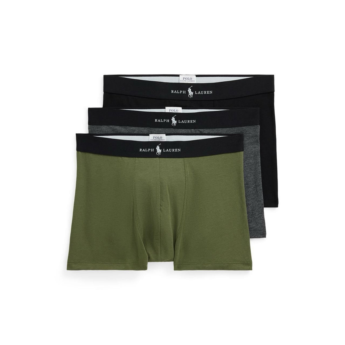 Boxers Ralph Lauren Underwear +9