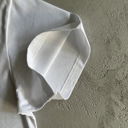 T-shirt Corteiz x Brésil