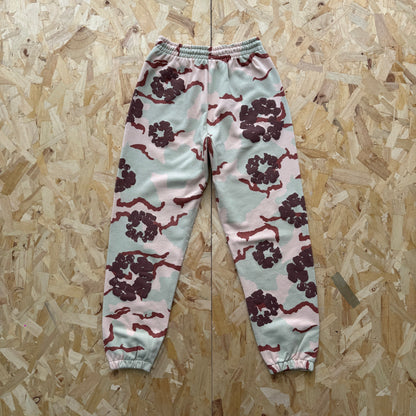 Jean Denim Tears Camo 1:1 4+