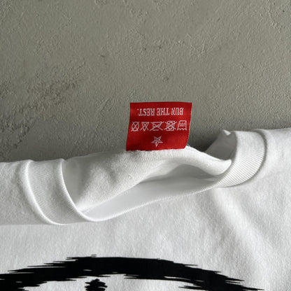 T-shirt Corteiz