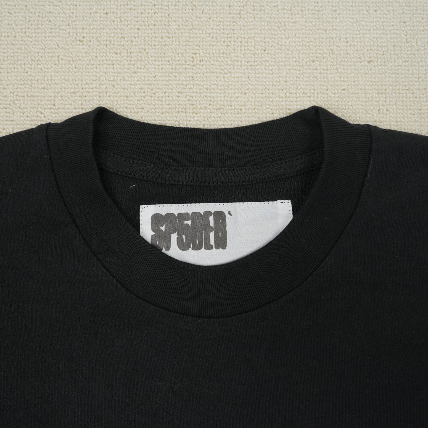 T-shirt Sp5der 1:1