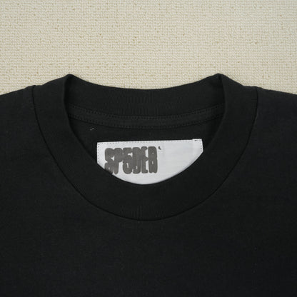 T-shirt Sp5der 1:1