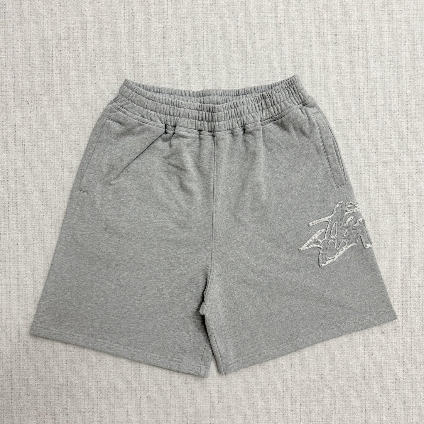 Stussy Shorts