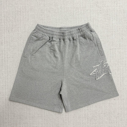 Stussy Shorts