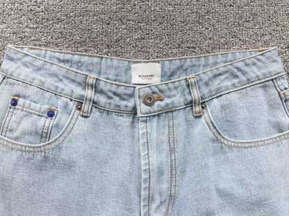 BB Pants
