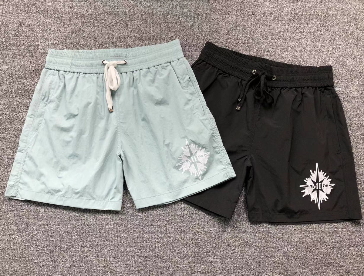 Shorts Amiri