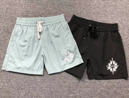 Shorts Amiri