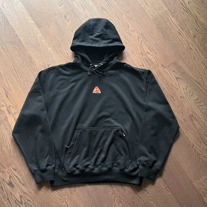 Sweat à capuche Nike x ACG