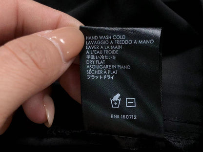 Shorts Amiri