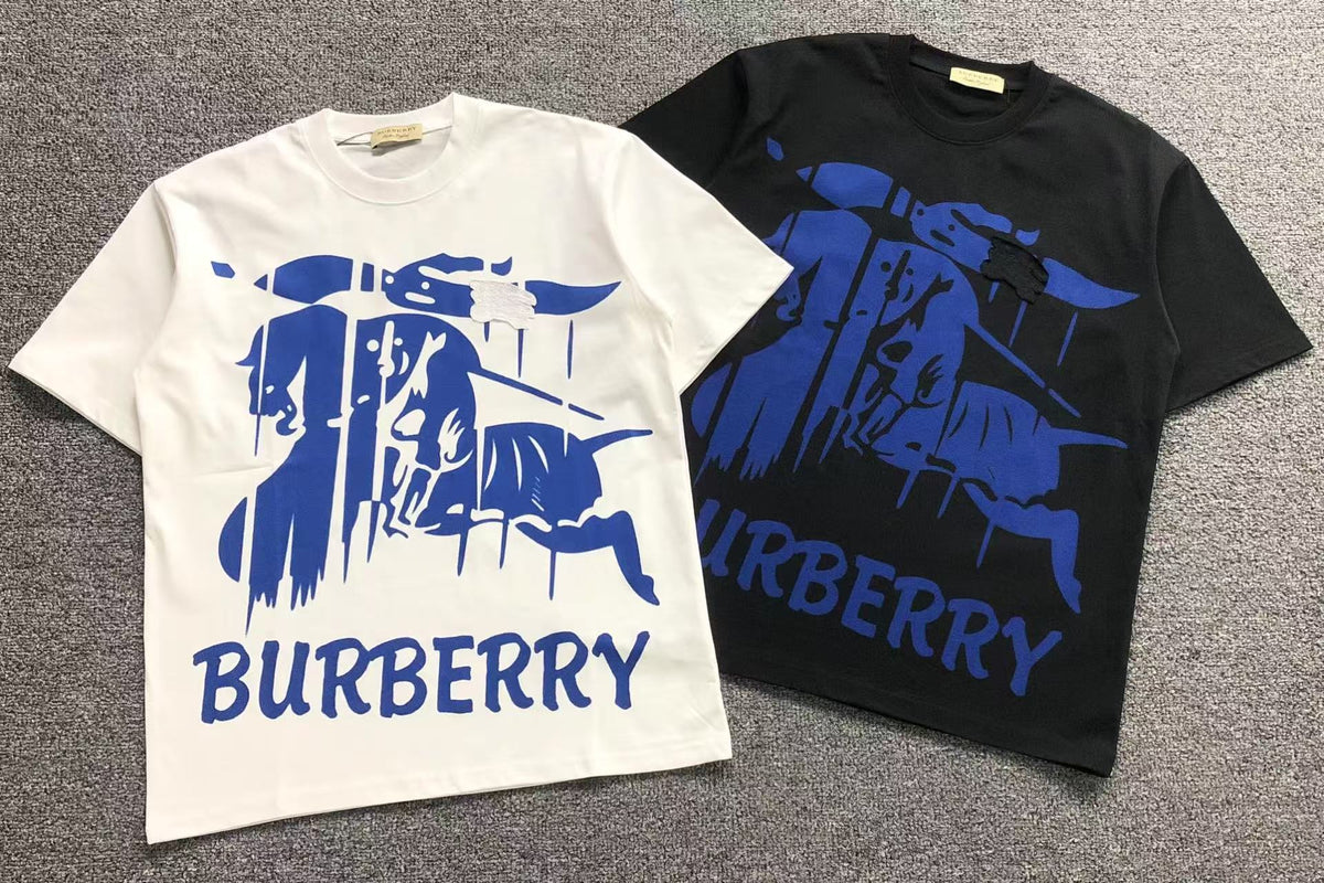 T-shirt BB
