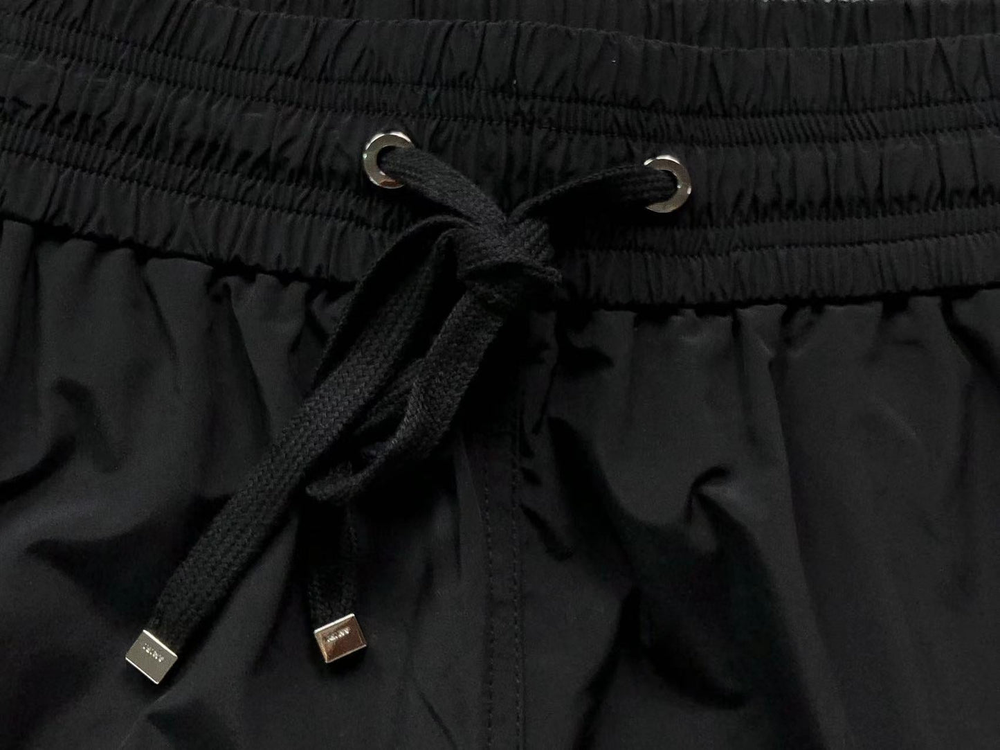 Shorts Amiri