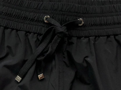 Shorts Amiri