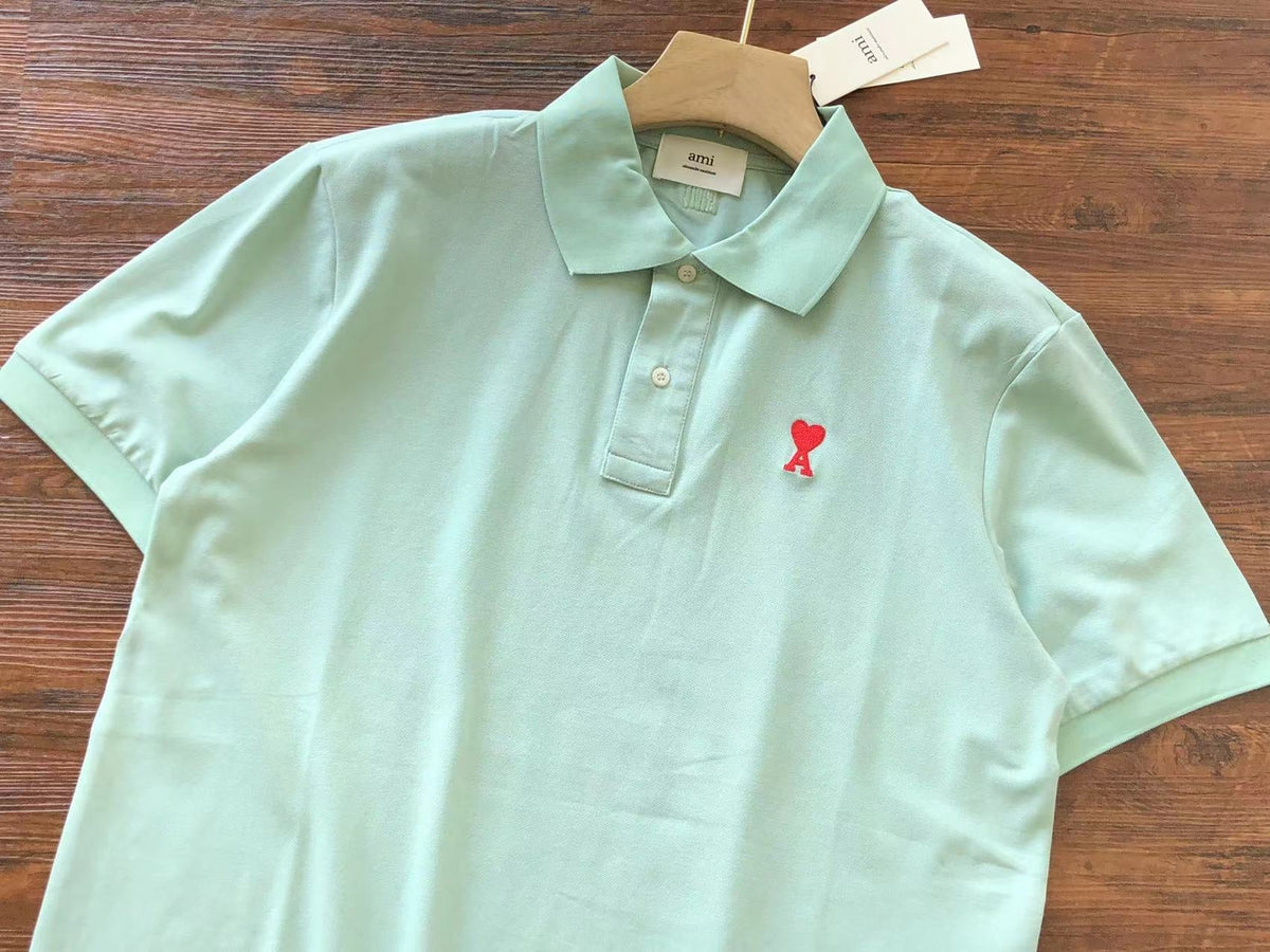 Cher Polo