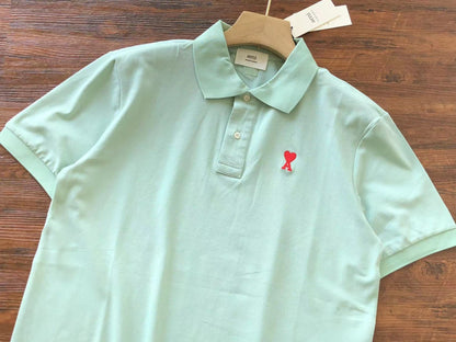 Cher Polo