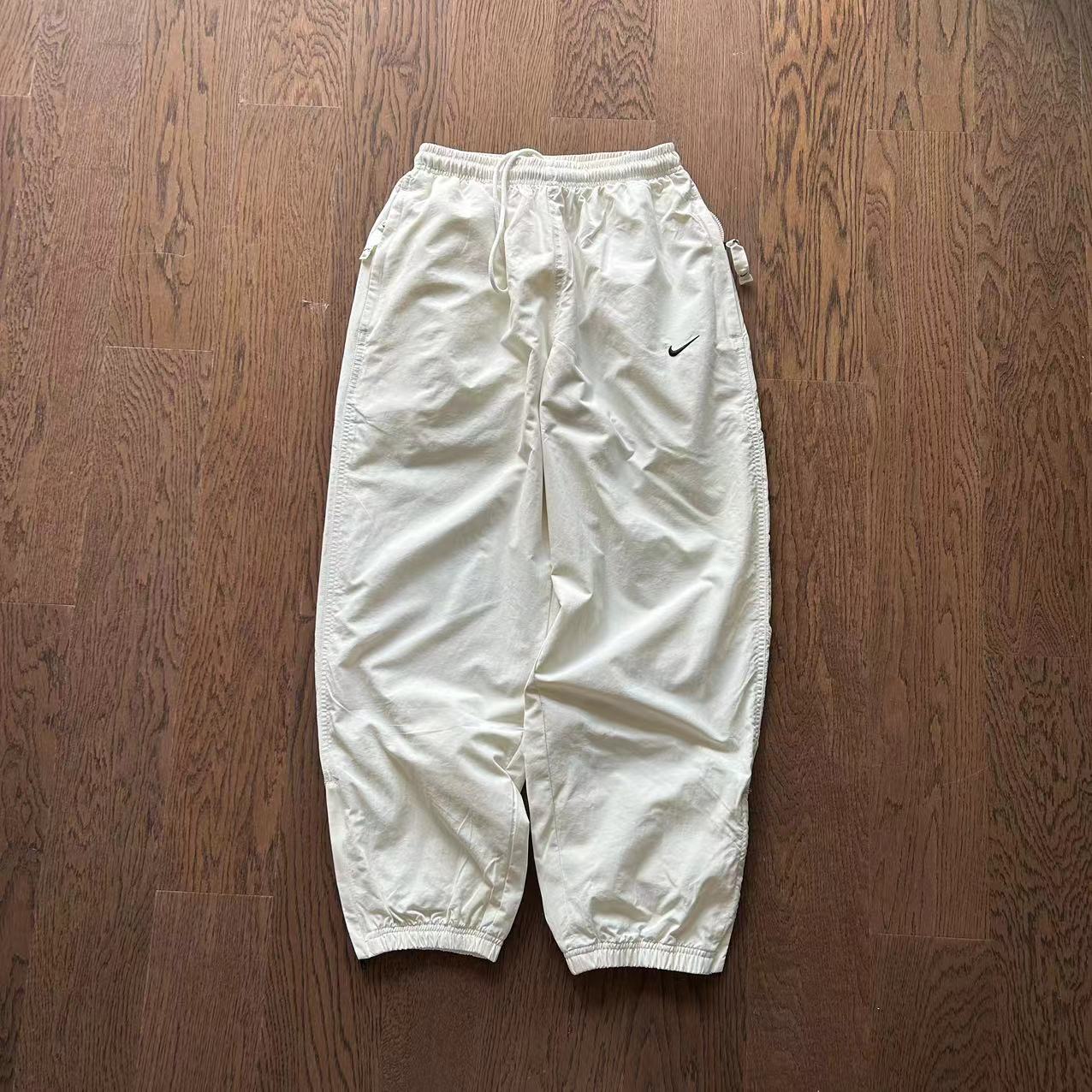 Pantalon de survêtement Nike