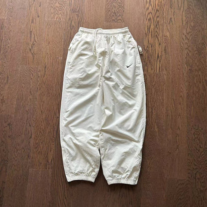 Pantalon de survêtement Nike