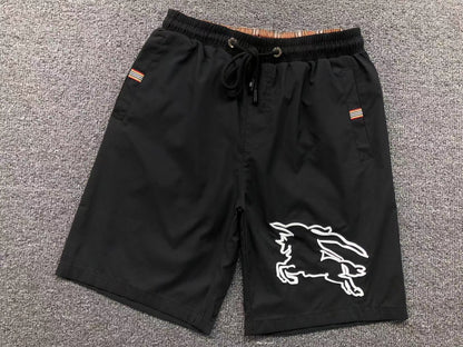 Shorts BB